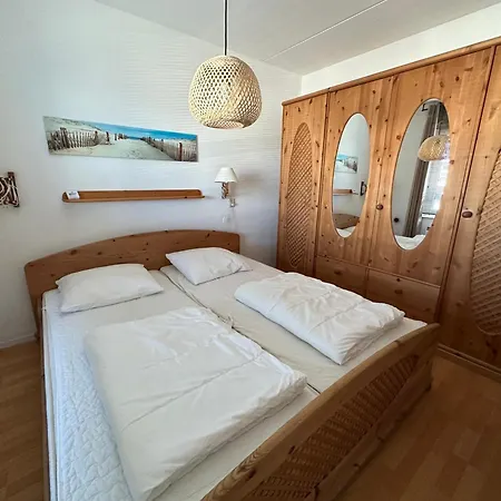 Apartment Badhotel 324 3*