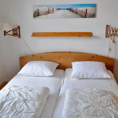 Badhotel 324